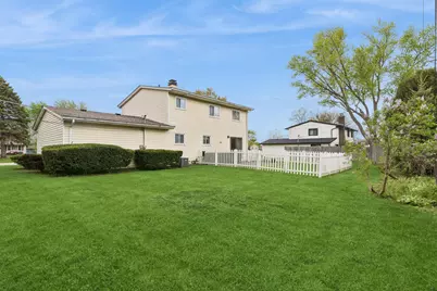 18342 W Linda Lane, Gurnee, IL 60031 - Photo 26