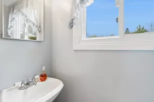 18342 W Linda Ln, Gurnee, IL 60031 - Photo 26