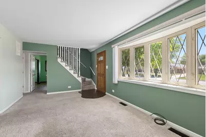 7118 Stanford Drive, Bridgeview, IL 60455 - Photo 2