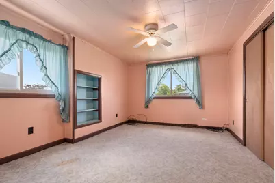 7118 Stanford Drive, Bridgeview, IL 60455 - Photo 14