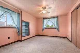 7118 Stanford Dr, Bridgeview, IL 60455 - Photo 14