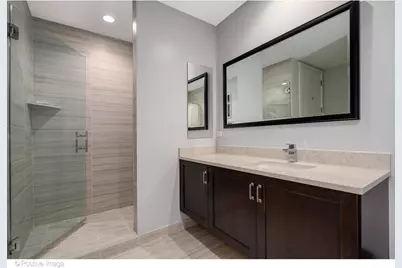 540 W Webster Avenue #411, Chicago, IL 60614 - Photo 24