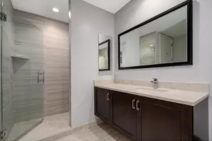 540 W Webster Ave, Chicago, IL 60614 - Photo 24