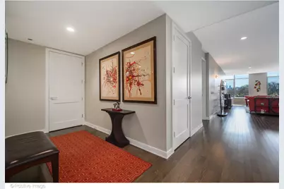 540 W Webster Avenue #411, Chicago, IL 60614 - Photo 2