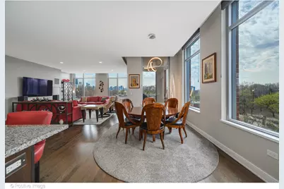 540 W Webster Avenue #411, Chicago, IL 60614 - Photo 12