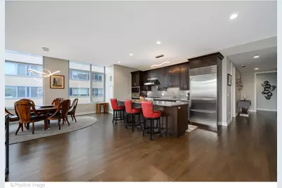 540 W Webster Avenue #411, Chicago, IL 60614 - Photo 8