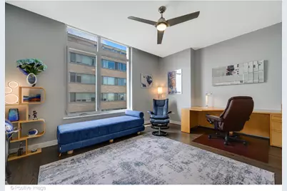 540 W Webster Avenue #411, Chicago, IL 60614 - Photo 26