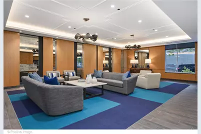 540 W Webster Avenue #411, Chicago, IL 60614 - Photo 36