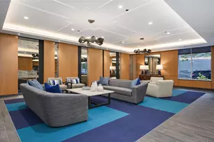 540 W Webster Ave, Chicago, IL 60614 - Photo 36