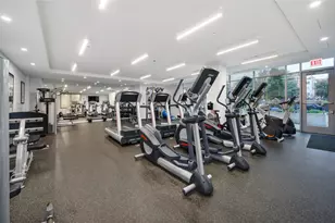 540 W Webster Ave, Chicago, IL 60614 - Photo 34