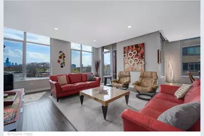 540 W Webster Avenue #411, Chicago, IL 60614 - Photo 4