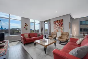 540 W Webster Ave, Chicago, IL 60614 - Photo 4