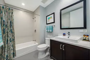 540 W Webster Ave, Chicago, IL 60614 - Photo 28