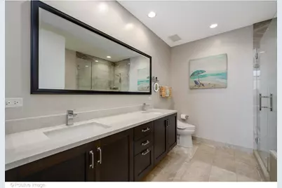 540 W Webster Avenue #411, Chicago, IL 60614 - Photo 18