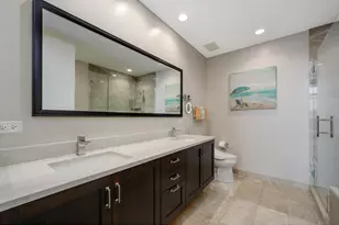 540 W Webster Ave, Chicago, IL 60614 - Photo 18