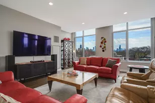 540 W Webster Ave, Chicago, IL 60614 - Photo 6