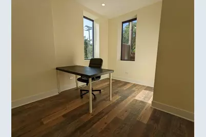5001 W Lawrence Avenue, Chicago, IL 60630 - Photo 12