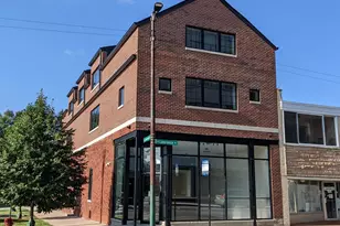 5001 W Lawrence Ave, Chicago, IL 60630 - Photo 1