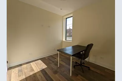 5001 W Lawrence Avenue, Chicago, IL 60630 - Photo 16