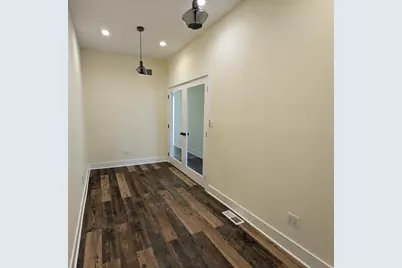5001 W Lawrence Avenue, Chicago, IL 60630 - Photo 10