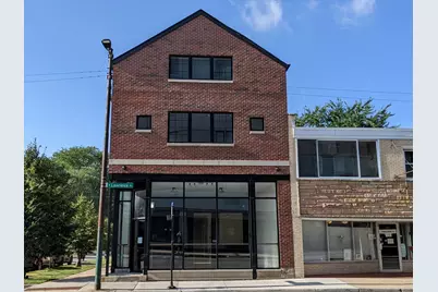 5001 W Lawrence Avenue, Chicago, IL 60630 - Photo 2