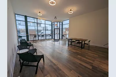 5001 W Lawrence Avenue, Chicago, IL 60630 - Photo 6