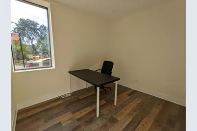 5001 W Lawrence Avenue, Chicago, IL 60630 - Photo 14