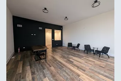 5001 W Lawrence Avenue, Chicago, IL 60630 - Photo 8