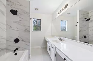 2056 Yellow Daisy Ct, Naperville, IL 60563 - Photo 16