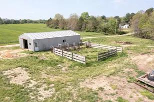 2565 Iuka Rd, Iuka, IL 62849 - Photo 4
