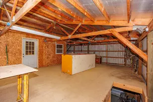 2565 Iuka Rd, Iuka, IL 62849 - Photo 26