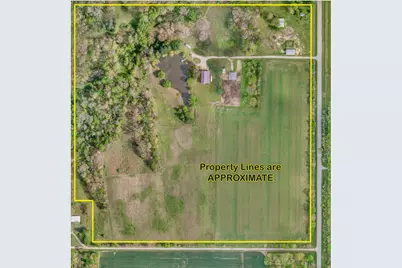 2565 Iuka Road, Iuka, IL 62849 - Photo 6