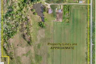 2565 Iuka Rd, Iuka, IL 62849 - Photo 6