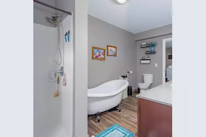 2565 Iuka Road, Iuka, IL 62849 - Photo 22
