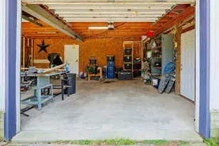2565 Iuka Rd, Iuka, IL 62849 - Photo 24
