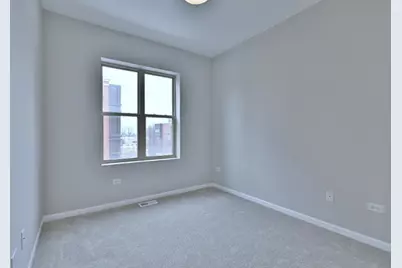 2523 S Calumet Avenue, Chicago, IL 60616 - Photo 36