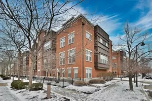 2523 S Calumet Ave, Chicago, IL 60616 - Photo 4