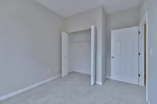 2523 S Calumet Ave, Chicago, IL 60616 - Photo 34