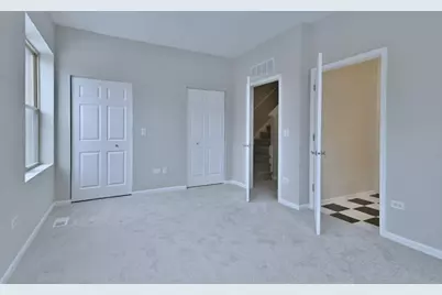 2523 S Calumet Avenue, Chicago, IL 60616 - Photo 42