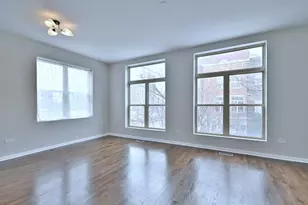 2523 S Calumet Ave, Chicago, IL 60616 - Photo 26