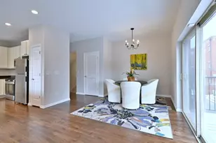 2523 S Calumet Ave, Chicago, IL 60616 - Photo 16