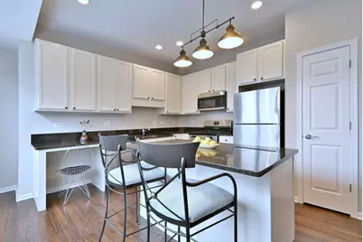 2523 S Calumet Avenue, Chicago, IL 60616 - Photo 22