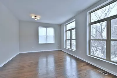 2523 S Calumet Avenue, Chicago, IL 60616 - Photo 28