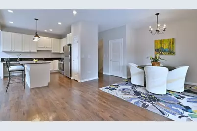 2523 S Calumet Avenue, Chicago, IL 60616 - Photo 20