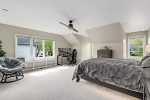2017 Somerset Ln, Wheaton, IL 60189 - Photo 24
