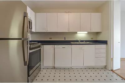 405 N Wabash Avenue #2214, Chicago, IL 60611 - Photo 4