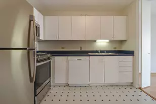 405 N Wabash Ave, Chicago, IL 60611 - Photo 4