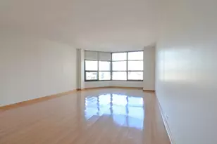 405 N Wabash Ave, Chicago, IL 60611 - Photo 2