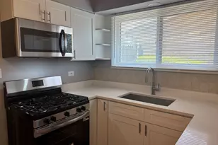 22535 Ridgeway Ave, Richton Park, IL 60471 - Photo 2