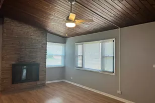 22535 Ridgeway Ave, Richton Park, IL 60471 - Photo 8